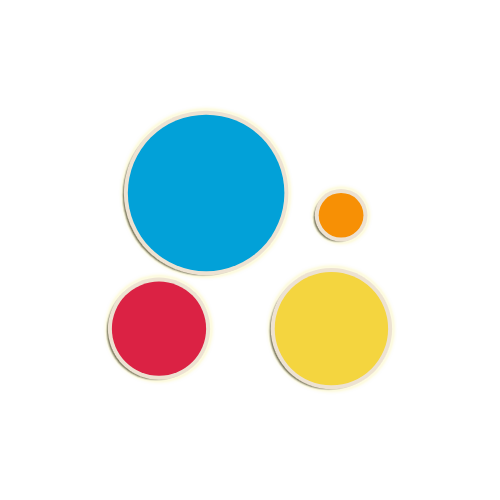 Bright Minds Hub Logo